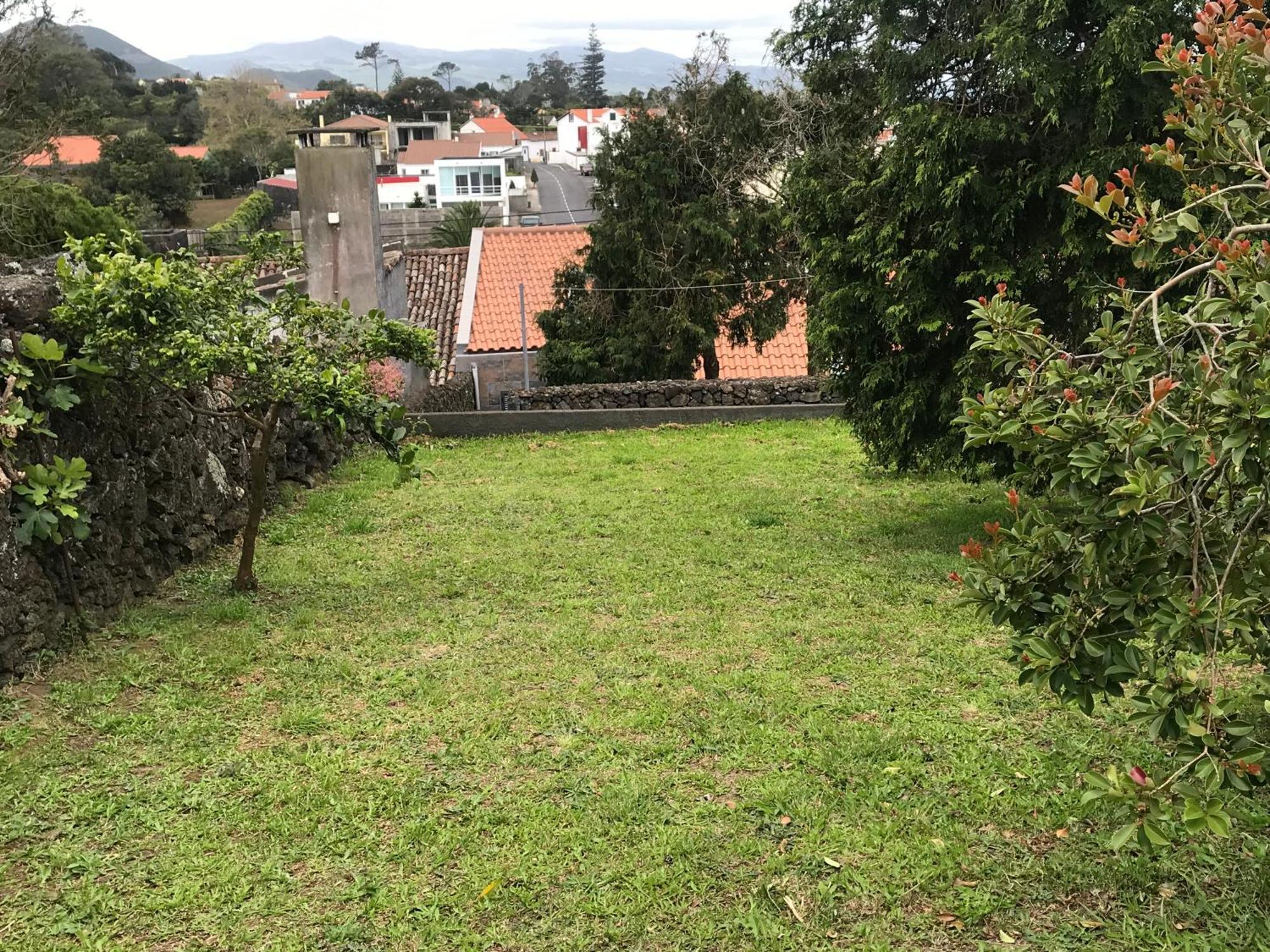 Villa Casa Dos Cedros Pico da Pedra Exterior foto