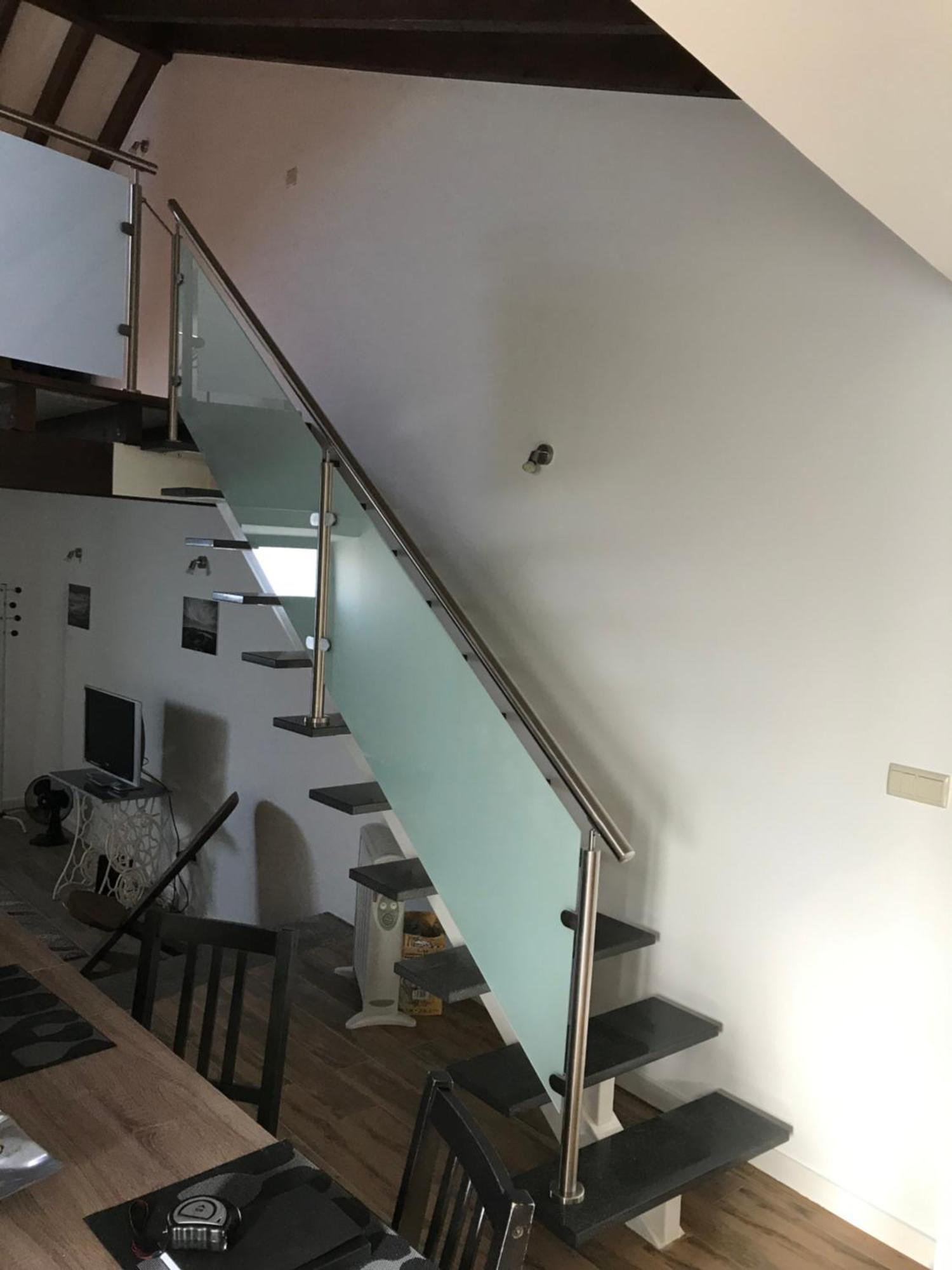 Villa Casa Dos Cedros Pico da Pedra Exterior foto