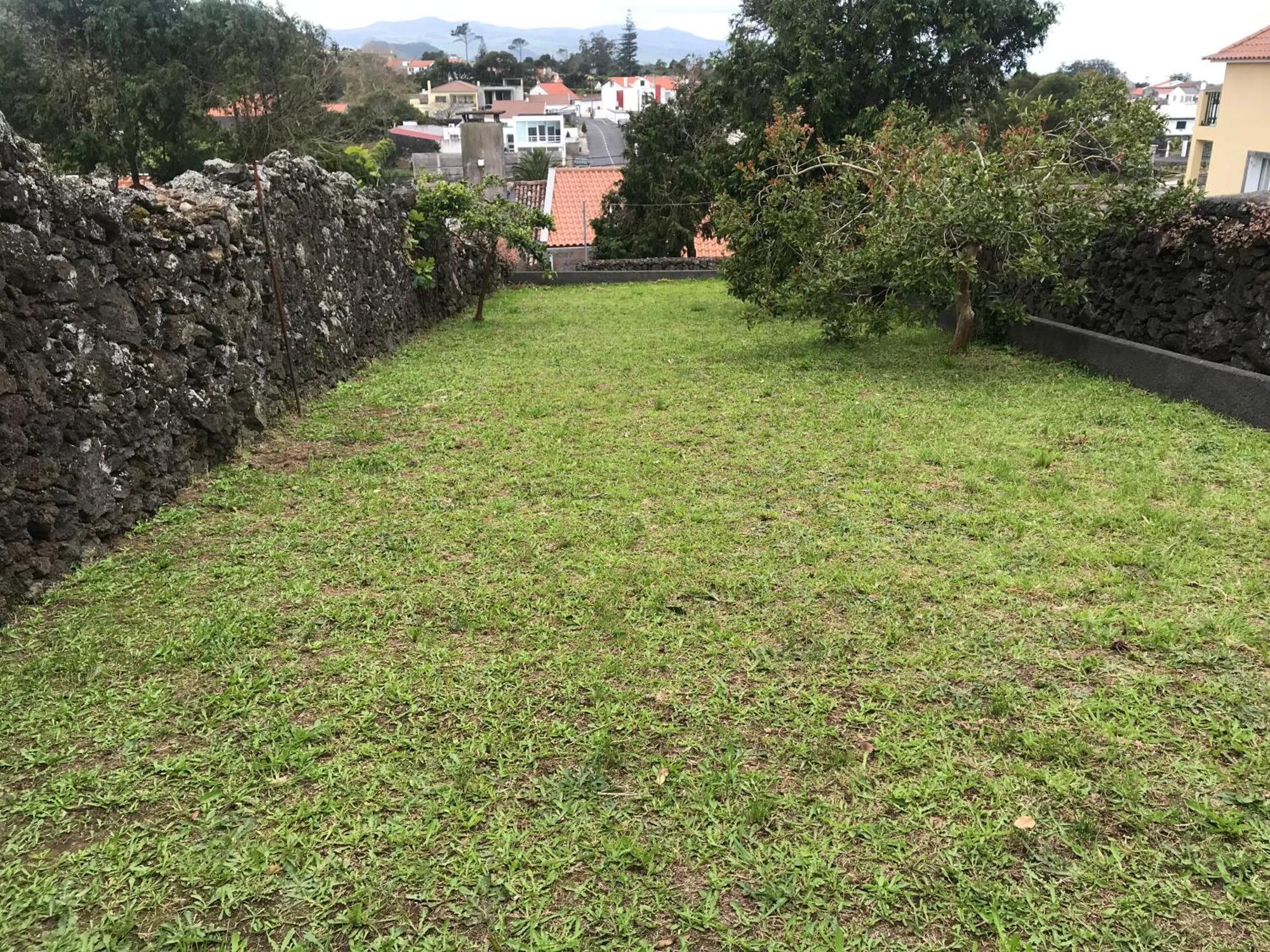 Villa Casa Dos Cedros Pico da Pedra Exterior foto